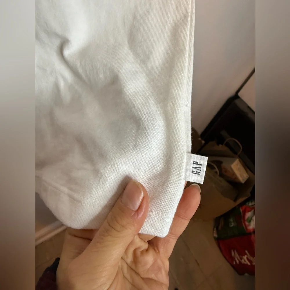 GAP brand new